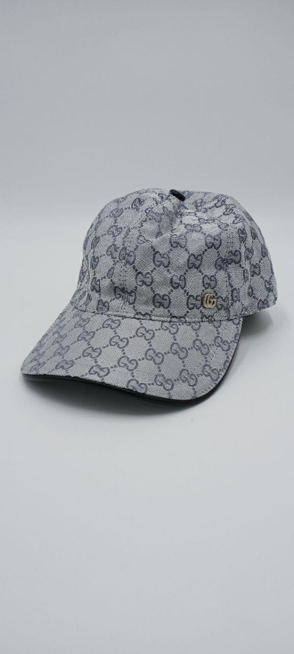 Casquette Gucci 💎