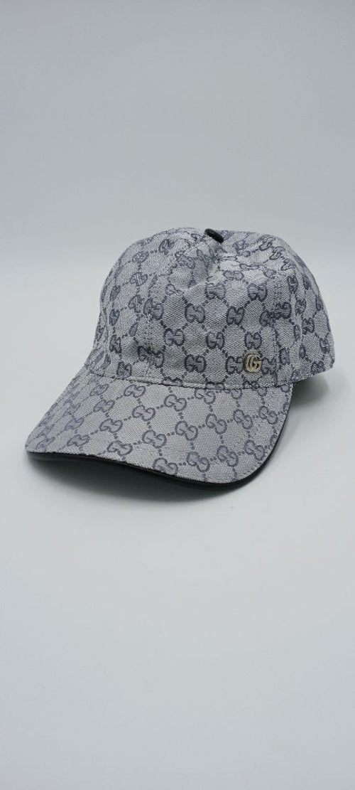 Casquette Gucci 💎