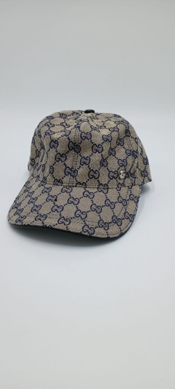 Casquette Gucci 💎