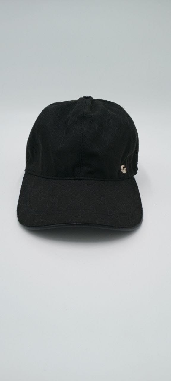 Casquette Gucci 💎